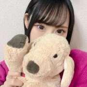 ヒメ日記 2025/08/10 15:02 投稿 みさ【FG系列】 フィーリングin横浜