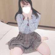 ヒメ日記 2025/08/12 14:01 投稿 みさ【FG系列】 フィーリングin横浜