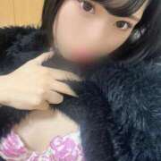 ヒメ日記 2025/08/12 19:03 投稿 みさ【FG系列】 フィーリングin横浜