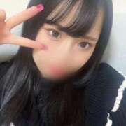 ヒメ日記 2025/08/12 23:46 投稿 みさ【FG系列】 フィーリングin横浜