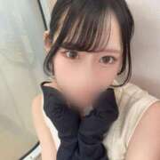 ヒメ日記 2025/08/13 23:33 投稿 みさ【FG系列】 フィーリングin横浜