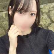 ヒメ日記 2025/08/15 03:48 投稿 みさ【FG系列】 フィーリングin横浜