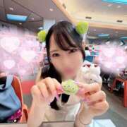 ヒメ日記 2025/08/17 13:31 投稿 みさ【FG系列】 フィーリングin横浜