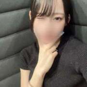 ヒメ日記 2025/08/20 19:27 投稿 みさ【FG系列】 フィーリングin横浜