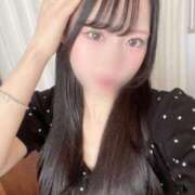 ヒメ日記 2025/08/22 12:05 投稿 みさ【FG系列】 フィーリングin横浜