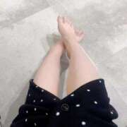 ヒメ日記 2025/08/22 16:03 投稿 みさ【FG系列】 フィーリングin横浜