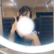 ヒメ日記 2025/08/24 15:01 投稿 みさ【FG系列】 フィーリングin横浜