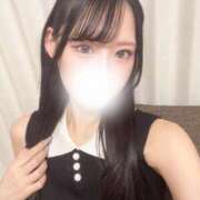 ヒメ日記 2025/08/25 20:02 投稿 みさ【FG系列】 フィーリングin横浜