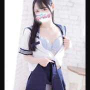 ヒメ日記 2025/08/25 22:01 投稿 みさ【FG系列】 フィーリングin横浜