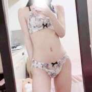 ヒメ日記 2025/08/26 13:02 投稿 みさ【FG系列】 フィーリングin横浜