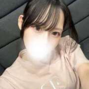 ヒメ日記 2025/08/26 20:02 投稿 みさ【FG系列】 フィーリングin横浜