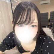 ヒメ日記 2025/08/27 04:46 投稿 みさ【FG系列】 フィーリングin横浜