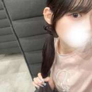 ヒメ日記 2025/09/02 13:01 投稿 みさ【FG系列】 フィーリングin横浜