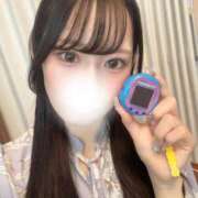 ヒメ日記 2025/09/03 12:02 投稿 みさ【FG系列】 フィーリングin横浜