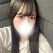 ヒメ日記 2025/09/04 13:31 投稿 みさ【FG系列】 フィーリングin横浜