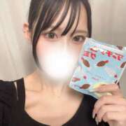 ヒメ日記 2025/09/05 17:03 投稿 みさ【FG系列】 フィーリングin横浜