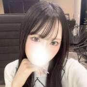 ヒメ日記 2025/09/08 14:01 投稿 みさ【FG系列】 フィーリングin横浜