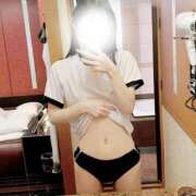 ヒメ日記 2025/09/09 20:02 投稿 みさ【FG系列】 フィーリングin横浜