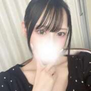 ヒメ日記 2025/09/10 13:25 投稿 みさ【FG系列】 フィーリングin横浜