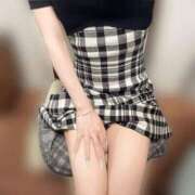 ヒメ日記 2025/09/12 12:52 投稿 みさ【FG系列】 フィーリングin横浜