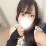 ヒメ日記 2025/09/13 00:07 投稿 みさ【FG系列】 フィーリングin横浜