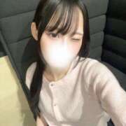 ヒメ日記 2025/09/15 00:52 投稿 みさ【FG系列】 フィーリングin横浜