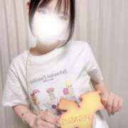 ヒメ日記 2025/09/18 15:01 投稿 みさ【FG系列】 フィーリングin横浜