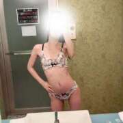 ヒメ日記 2025/09/22 19:03 投稿 みさ【FG系列】 フィーリングin横浜