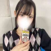 ヒメ日記 2025/09/23 14:01 投稿 みさ【FG系列】 フィーリングin横浜