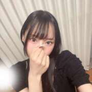 ヒメ日記 2025/09/25 12:44 投稿 みさ【FG系列】 フィーリングin横浜