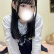 ヒメ日記 2025/09/25 21:03 投稿 みさ【FG系列】 フィーリングin横浜