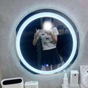 ヒメ日記 2025/09/30 12:50 投稿 みさ【FG系列】 フィーリングin横浜