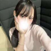 ヒメ日記 2025/10/02 18:28 投稿 みさ【FG系列】 フィーリングin横浜