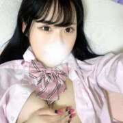 ヒメ日記 2025/10/10 23:39 投稿 みさ【FG系列】 フィーリングin横浜