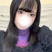 ヒメ日記 2025/10/12 20:02 投稿 みさ【FG系列】 フィーリングin横浜