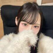 ヒメ日記 2025/10/13 02:24 投稿 みさ【FG系列】 フィーリングin横浜