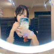 ヒメ日記 2025/10/14 13:02 投稿 みさ【FG系列】 フィーリングin横浜