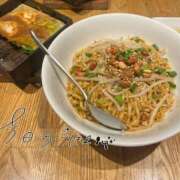 ヒメ日記 2025/10/15 01:09 投稿 みさ【FG系列】 フィーリングin横浜