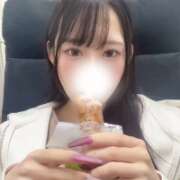 ヒメ日記 2025/10/15 23:06 投稿 みさ【FG系列】 フィーリングin横浜