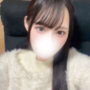 ヒメ日記 2025/10/16 17:04 投稿 みさ【FG系列】 フィーリングin横浜