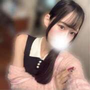 ヒメ日記 2025/10/17 12:10 投稿 みさ【FG系列】 フィーリングin横浜