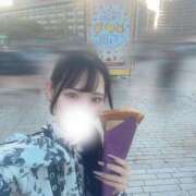 ヒメ日記 2025/10/18 15:59 投稿 みさ【FG系列】 フィーリングin横浜