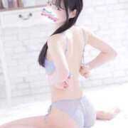 ヒメ日記 2025/10/18 18:19 投稿 みさ【FG系列】 フィーリングin横浜