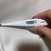 ヒメ日記 2025/10/19 01:35 投稿 みさ【FG系列】 フィーリングin横浜