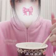 ヒメ日記 2025/10/25 13:08 投稿 みさ【FG系列】 フィーリングin横浜