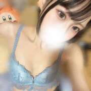 ヒメ日記 2025/10/25 20:07 投稿 みさ【FG系列】 フィーリングin横浜