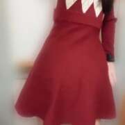 ヒメ日記 2025/10/26 01:32 投稿 みさ【FG系列】 フィーリングin横浜