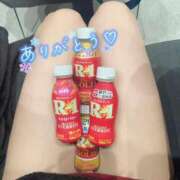 ヒメ日記 2025/10/26 06:01 投稿 みさ【FG系列】 フィーリングin横浜