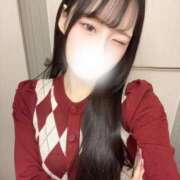 ヒメ日記 2025/10/26 20:04 投稿 みさ【FG系列】 フィーリングin横浜