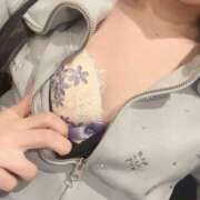 ヒメ日記 2025/10/27 05:14 投稿 みさ【FG系列】 フィーリングin横浜